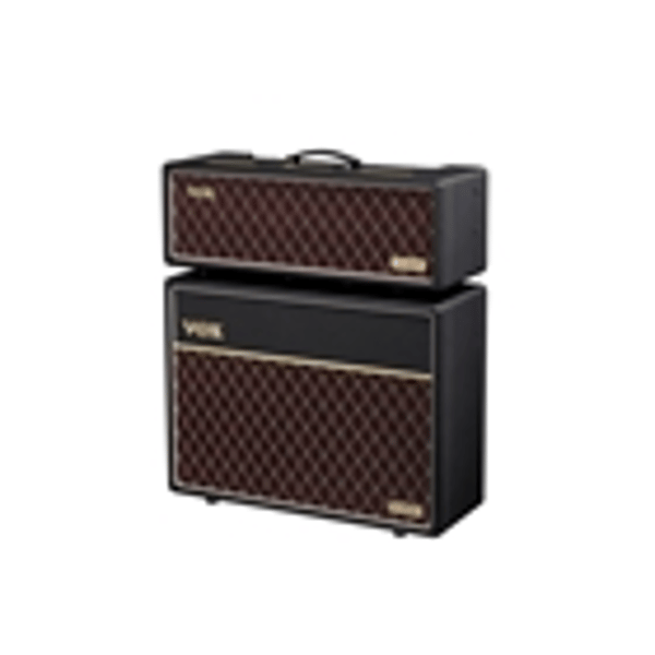 Vox AC30HWRH Head Hand Wired