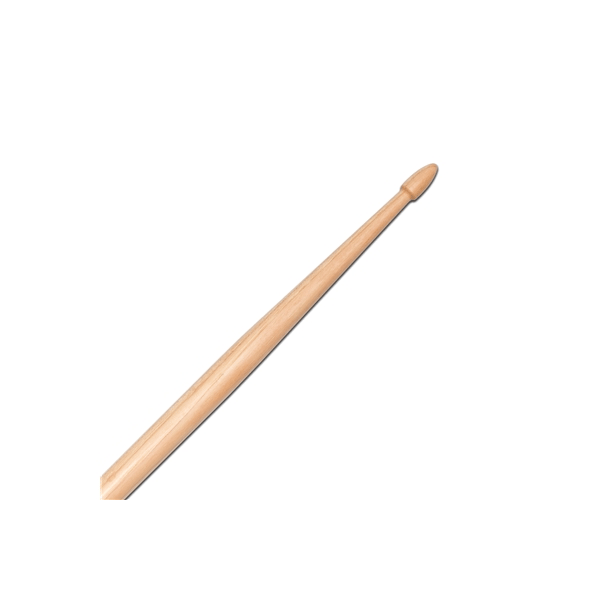 Vic Firth MJC2 - Bacchette Modern Jazz Collection