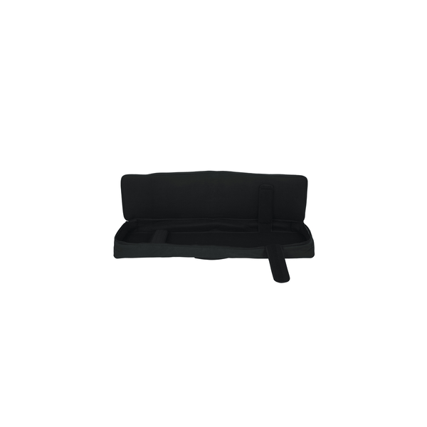 Gator Cases GKB-88 SLXL Borsa tastiera slim 88 tasti extra lunga