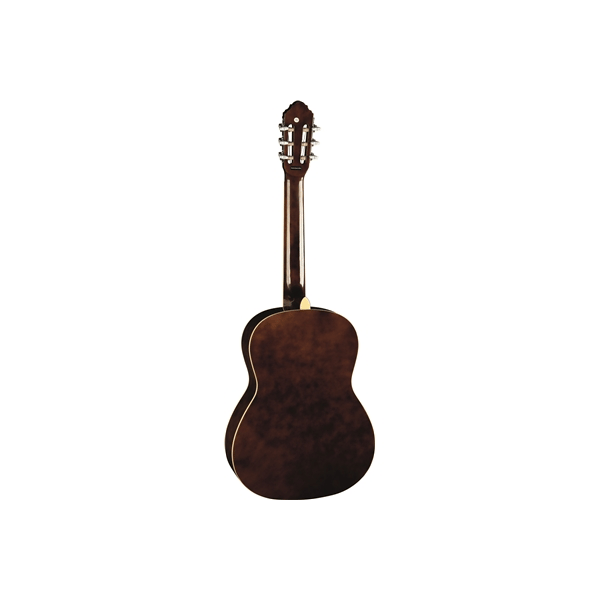 Eko Guitars CS-10 Natural
