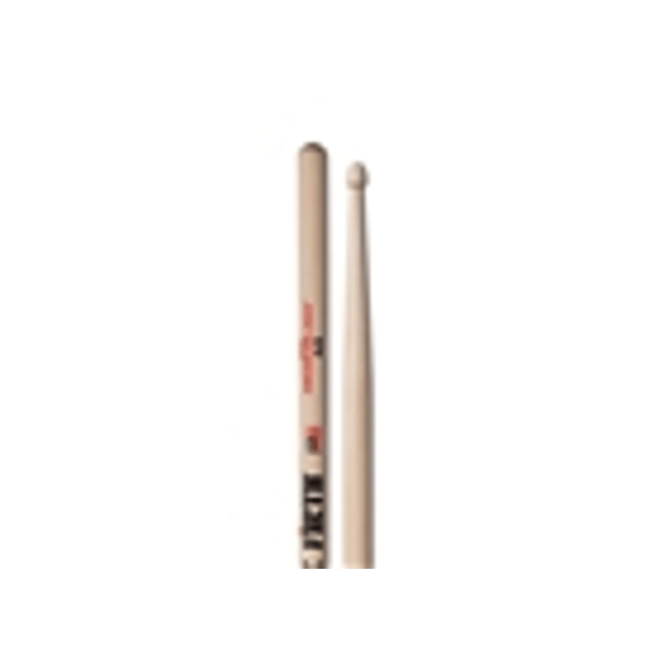 Vic Firth AJ5 - Bacchette American Jazz