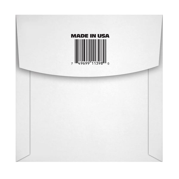 Ernie Ball 1398 Stainless Steel Wound Bass .105