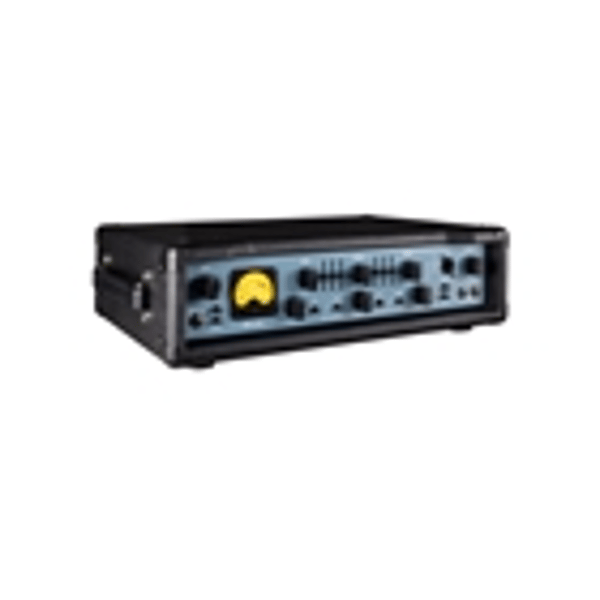 Ashdown ABM-300-EVO IV