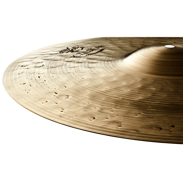 Zildjian K1023-17" K Constantinople Suspended - Suspended