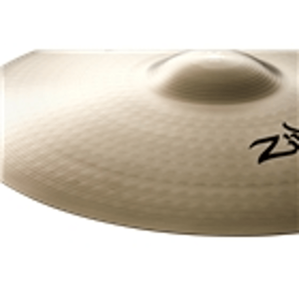 Zildjian A0234-20" A Medium Thin Crash