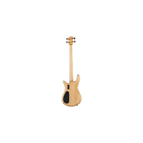 Spector Euro 4 CST - Nat Gloss