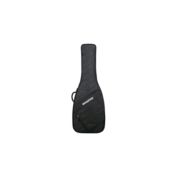 Mono M80 Bass Sleeve 2.0 Black