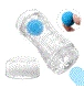ico 3