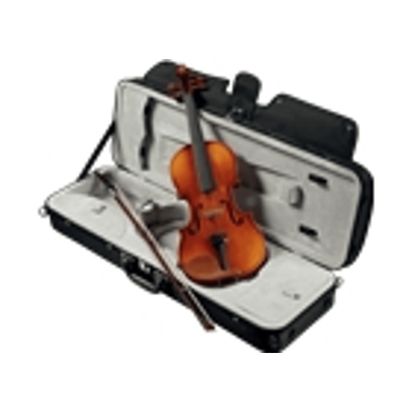 Vendome QVE A44 Gramont Violino 4/4