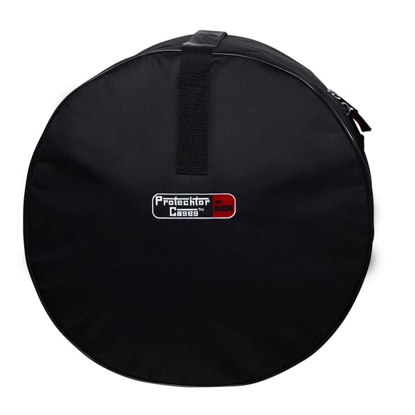 Gator Cases GP-1414 Borsa tom 14" x 14"