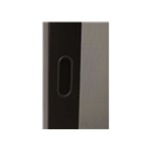 Quik Lok Z/612 BK Mobile Rack 12 Unità