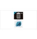 ico 4
