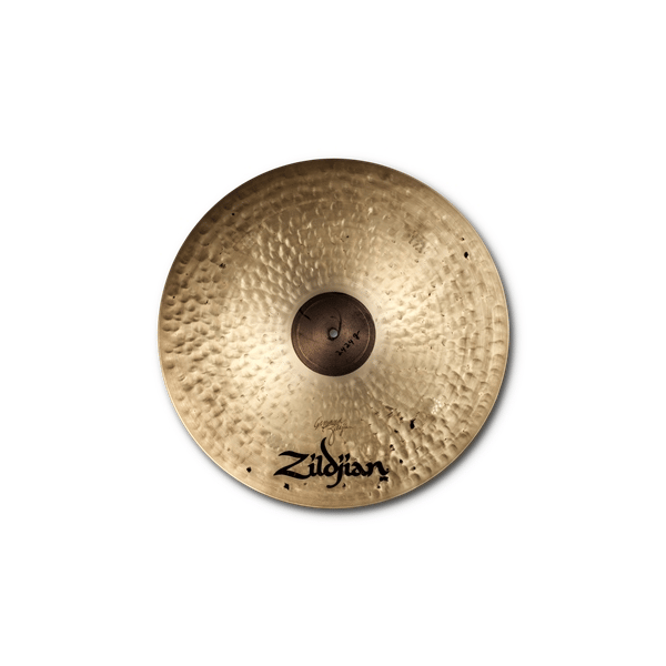 Zildjian K1116-22" K Constantinople Renaissance Ride