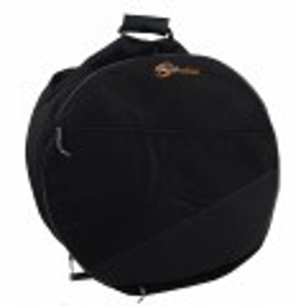 SOUNDSATION Borsa per tom da 13" con imbottitura da 25mm