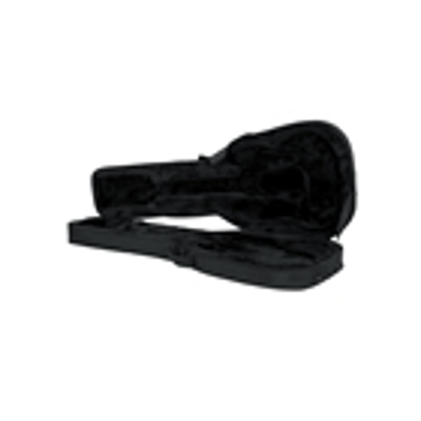 Gator Cases GL-SG Custodia SG
