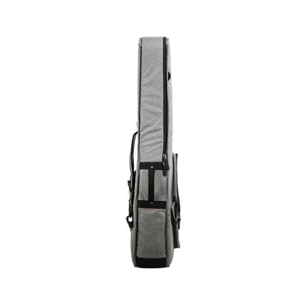 Mono M80 Acoustic Sleeve 2.0 Ash
