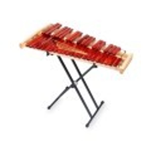 SOUNDSATION Xylofono 37 note con borsa e supporto