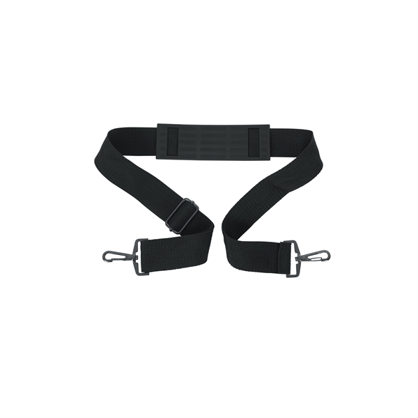 Gator Cases GM-1W Borsa sistema wireless