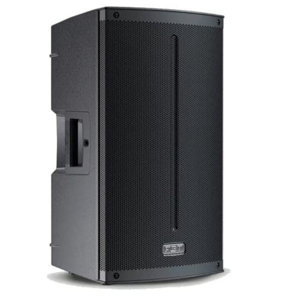 FBT ELETTRONICA FBT XLITE 112A CASSA ATTIVA BIAMPLIFICATA 12" 1500W