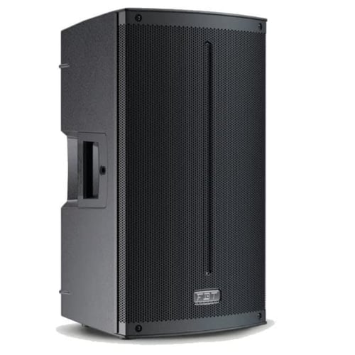 FBT ELETTRONICA FBT XLITE 112A CASSA ATTIVA BIAMPLIFICATA 12" 1500W