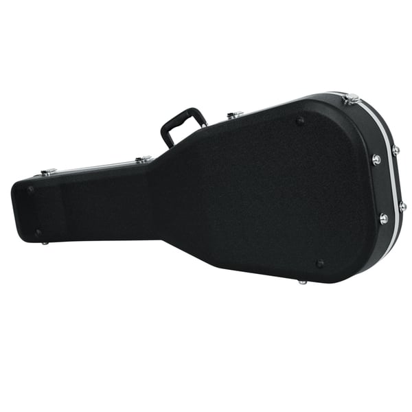 Gator Cases GC-CLASSIC Custodia Chitarra Classica