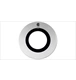 ico 0