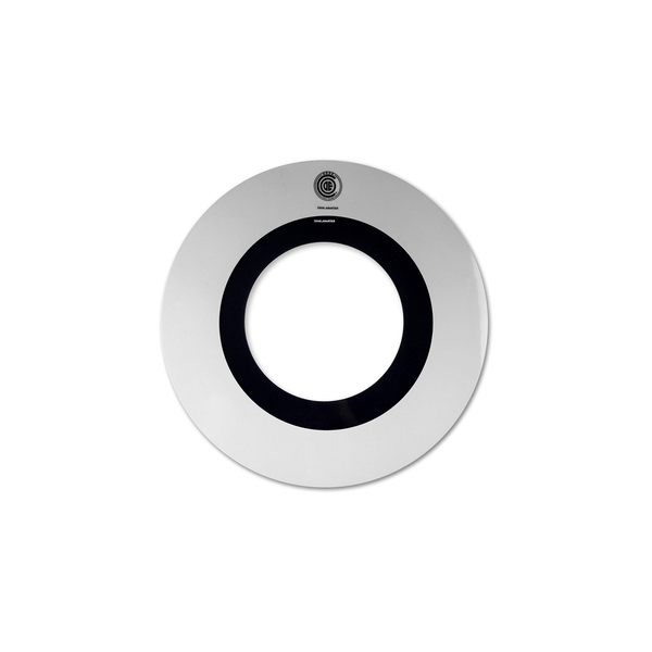 Code TONE ADAPTERS Anelli per Rullante 14" - SOUND142