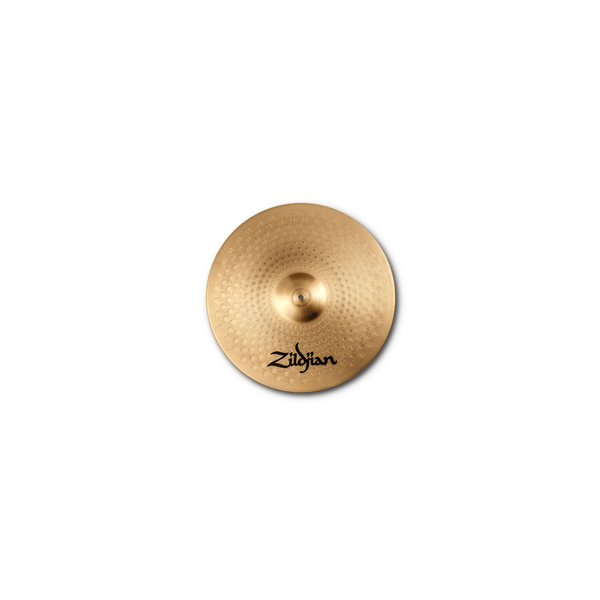 Zildjian ILH20R-20" I Ride