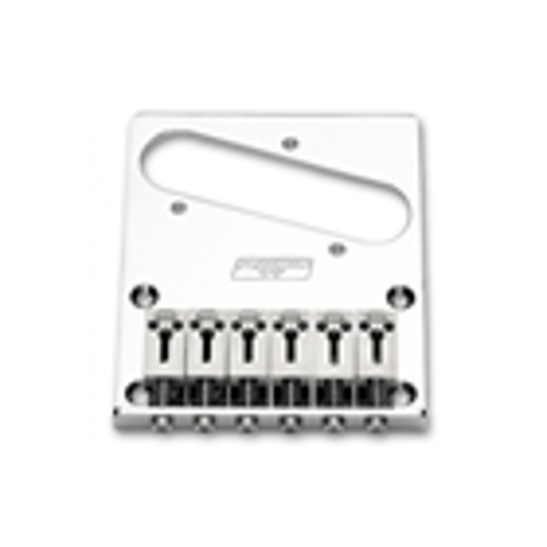 Fishman VT Powerbridge Pickup