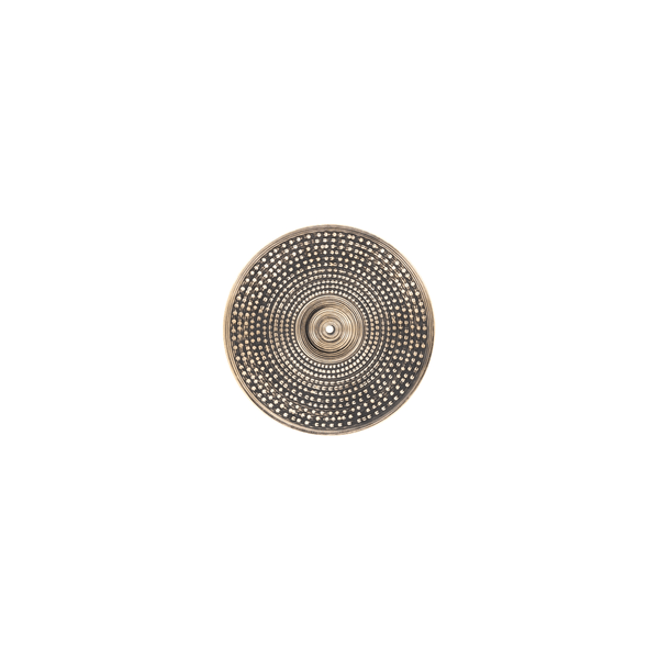 Zildjian SD14HB - 14" S Dark HiHat Bottom