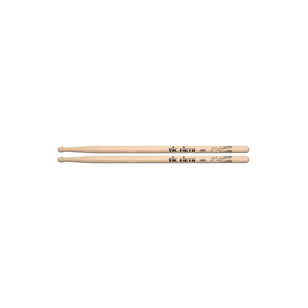 Vic Firth SLED - Signature Jen Ledger