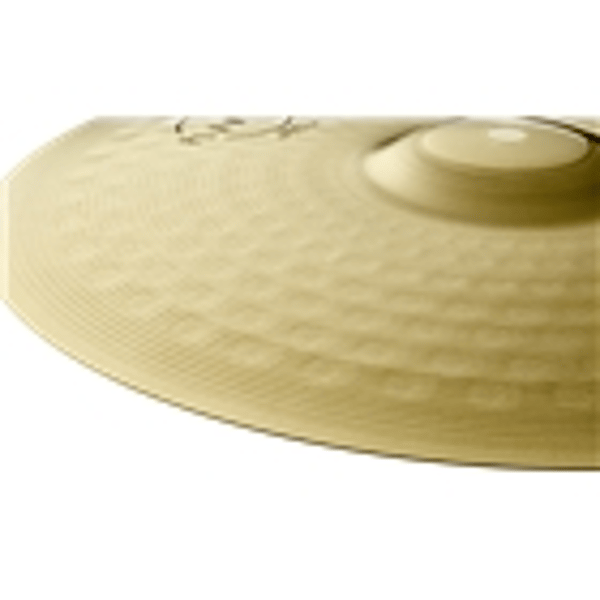 Zildjian ZP14T-14" Planet Z HiHat Top