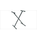 ico 3