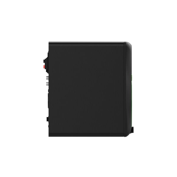 MACKIE CR4.5BT
