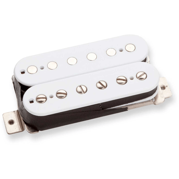 SEYMOUR DUNCAN SH-1B '59 MODEL WHITE