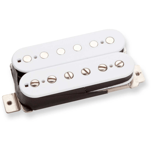 SEYMOUR DUNCAN SH-1B '59 MODEL WHITE