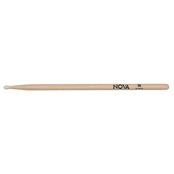 Vic Firth N5BN 5BN - Bacchette NOVA
