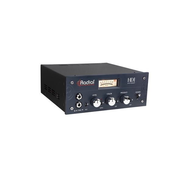 Radial Engineering HDI