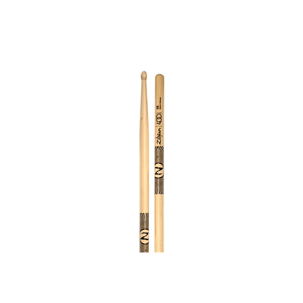 Zildjian Z5B - Limited Edition Series