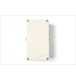 ico 1