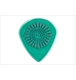 ico 3