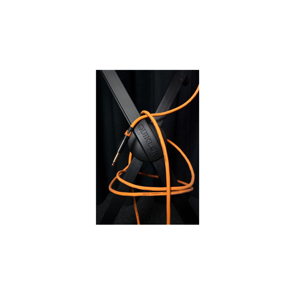 Quik Lok VITAMINA/C-A5 Jack Mono 90°/Jack Mono