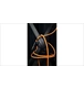 ico 4