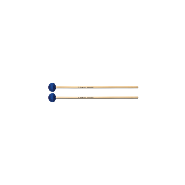 Vic Firth M301 - Signature Keyboard Series Anders Astrand - Medium/Soft