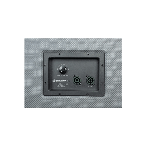 Darkglass DG210N 2x10