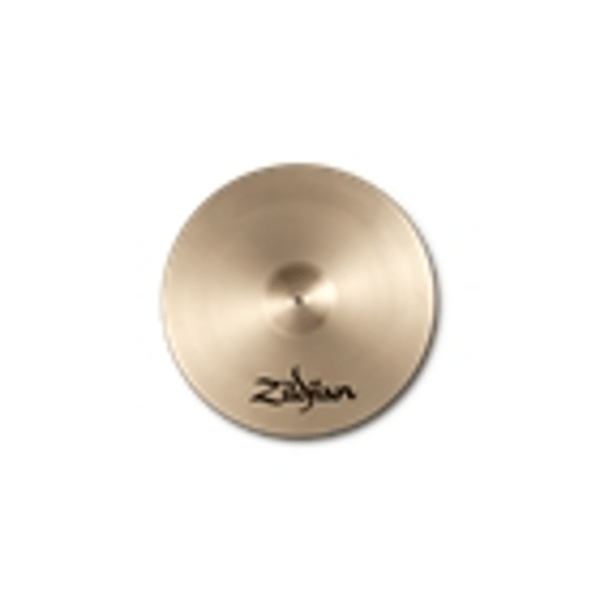 Zildjian A0233-19" A Medium Thin Crash