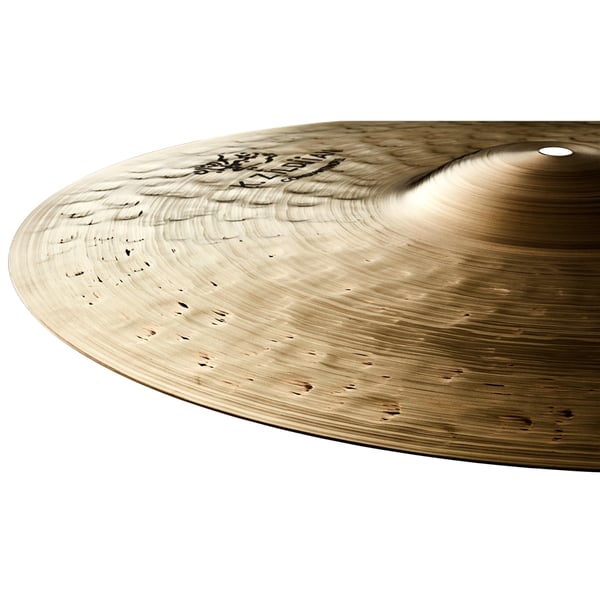Zildjian K1023-17" K Constantinople Suspended - Suspended