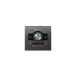 ico 1