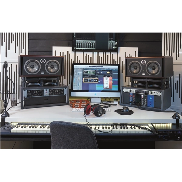 Focal CLEAR PRO MG