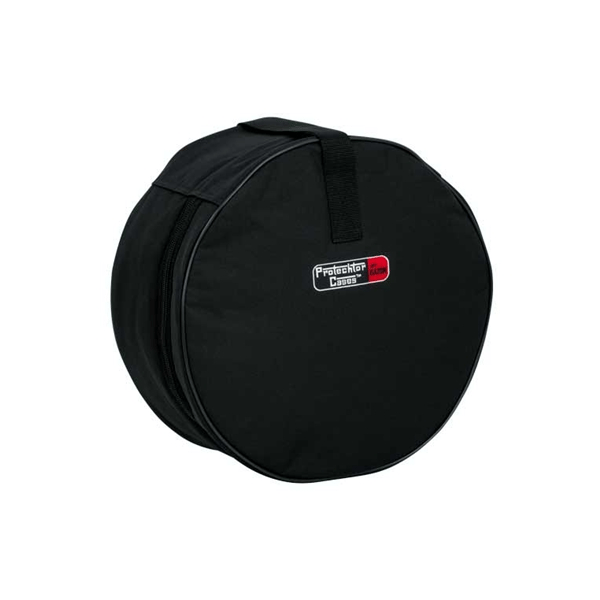 Gator Cases GP-1305.5SD Borsa imbottita per rullante 13" x 5.5"&lt;br&gt;